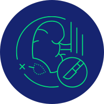 Nefrectomía parcial o total